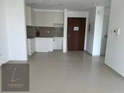 1 Bedroom Flat for Sale in Town Square, Dubai - WhatsApp Image 2024-05-02 at 18.08. 19_1b01346a. jpg