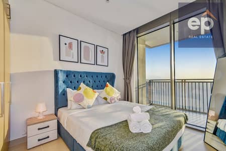 2 Bedroom Apartment for Rent in Dubai Marina, Dubai - cover. jpg