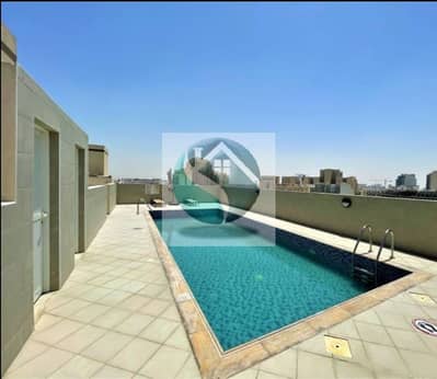 فلیٹ 1 غرفة نوم للايجار في مدينة دبي الرياضية، دبي - Screenshot_20240322_174453_dubizzle. jpg