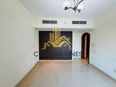 2 Cпальни Апартаменты в аренду в Аль Нахда (Дубай), Дубай - IMG-20240501-WA0038. jpg