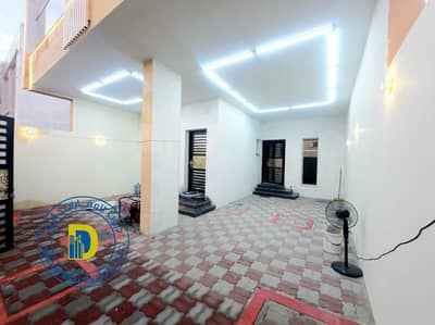 9 Cпальни Вилла Продажа в Аль Ясмин, Аджман - WhatsApp Image 2024-05-02 at 7.23. 18 PM. jpeg