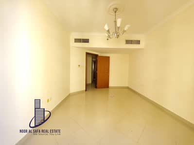 1 Спальня Апартаменты в аренду в Аль Тааун, Шарджа - IMG-20230213-WA0087. jpg