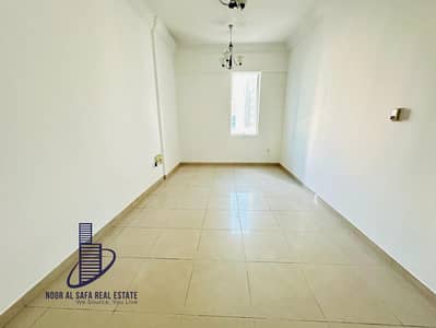 1 Спальня Апартамент в аренду в Аль Тааун, Шарджа - IMG-20240228-WA0034. jpg