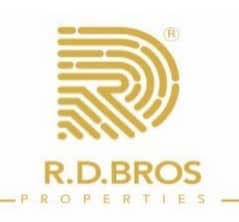 R D Bros Properties