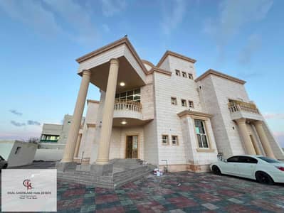 1 Bedroom Flat for Rent in Mohammed Bin Zayed City, Abu Dhabi - EVkKfTBo4bMRbisOO98u2R3yBOp4wS7sFn4oqchk