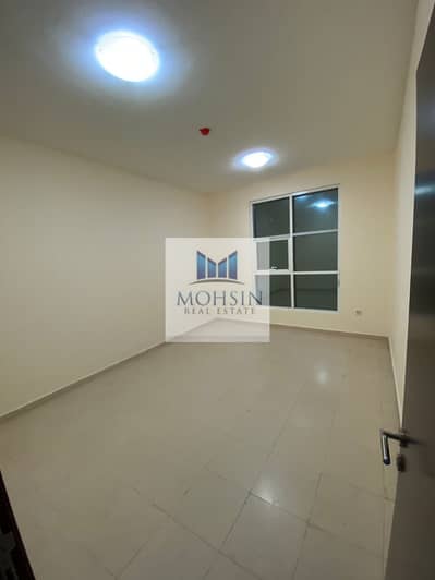 1 Bedroom Flat for Rent in Al Nuaimiya, Ajman - WhatsApp Image 2024-05-02 at 07.29. 26. jpeg