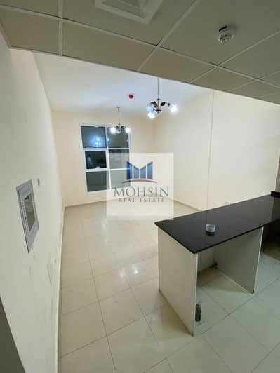 1 Bedroom Flat for Rent in Al Nuaimiya, Ajman - WhatsApp Image 2024-05-02 at 07.29. 22. jpeg