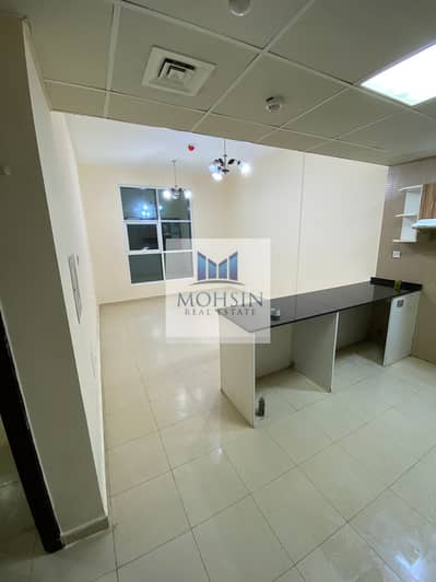 1 Bedroom Flat for Rent in Al Nuaimiya, Ajman - WhatsApp Image 2024-05-02 at 07.29. 19. jpeg