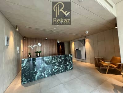 2 Bedroom Apartment for Rent in Muwaileh, Sharjah - WhatsApp Image 2024-04-30 at 1.49. 52 PM. jpeg