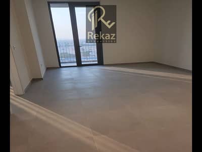 3 Bedroom Flat for Sale in Aljada, Sharjah - WhatsApp Image 2023-12-16 at 2.19. 04 PM. jpg