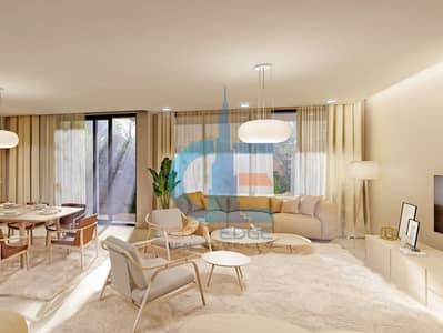 3 Bedroom Villa for Sale in Sharjah Garden City, Sharjah - WhatsApp Image 2023-09-30 at 10.07. 31 (1). jpeg