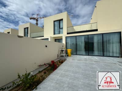 3 Bedroom Villa for Rent in Al Zorah, Ajman - WhatsApp Image 2024-05-02 at 6.59. 41 PM (38). jpeg