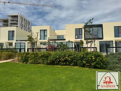 3 Bedroom Villa for Rent in Al Zorah, Ajman - WhatsApp Image 2024-05-02 at 6.59. 41 PM (42). jpeg