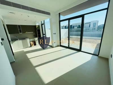 3 Bedroom Villa for Rent in Arabian Ranches 3, Dubai - rHdQOEVzujdXZu5NnrR1tl31DG5ZQCoTRaKHXypT