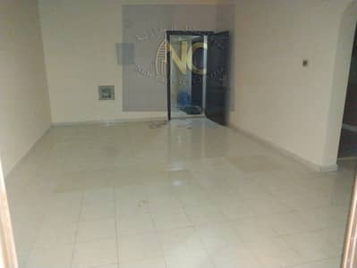 1 Bedroom Flat for Rent in Corniche Ajman, Ajman - IMG-20240426-WA0029. jpg