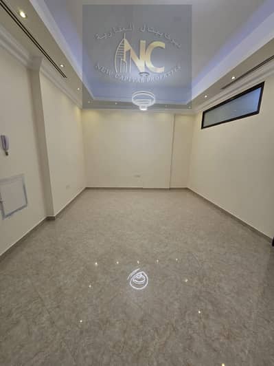 3 Cпальни Апартаменты в аренду в Аль Рауда, Аджман - WhatsApp Image 2024-03-24 at 22.52. 54_8909c855. jpg