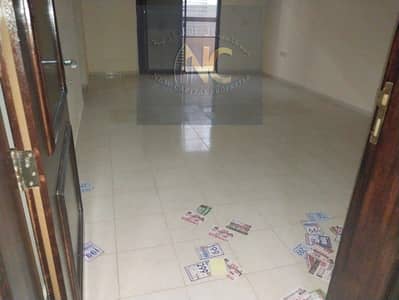 شقة 1 غرفة نوم للايجار في كورنيش عجمان، عجمان - WhatsApp Image 2024-04-29 at 8.10. 19 PM. jpeg
