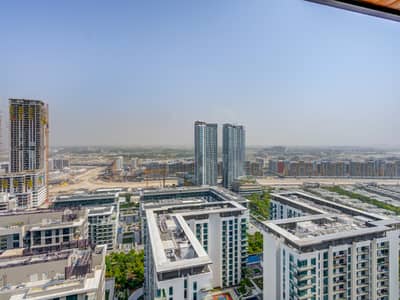 3 Cпальни Апартаменты Продажа в Собха Хартланд, Дубай - 24. png