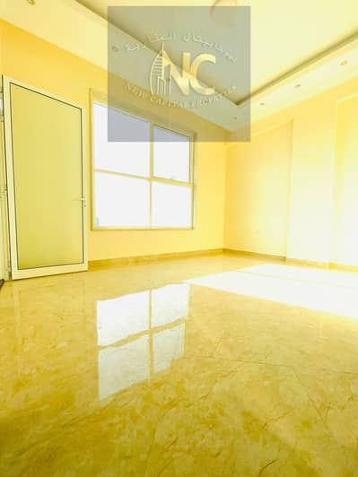 4 Bedroom Apartment for Rent in Al Rawda, Ajman - 942e32ab-c917-4f2c-a980-931899b397f4. jpg