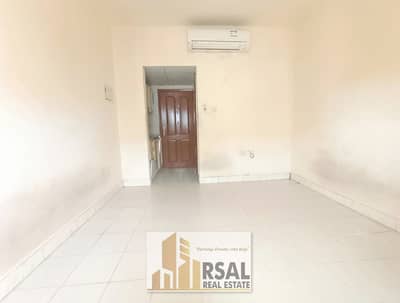Studio for Rent in Muwailih Commercial, Sharjah - IMG-20240430-WA0109. jpg