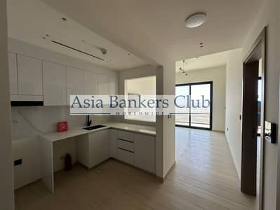 1 Bedroom Apartment for Rent in Jumeirah Village Circle (JVC), Dubai - IMG-20240429-WA0055. jpg