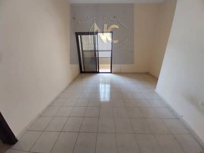 1 Bedroom Flat for Rent in Corniche Ajman, Ajman - 1. jpg