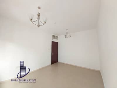 1 Bedroom Apartment for Rent in Al Taawun, Sharjah - 20240203_162749. jpg