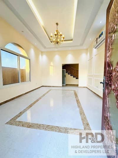 5 Bedroom Villa for Rent in Al Rawda, Ajman - WhatsApp Image 2024-05-02 at 8.08. 03 PM. jpeg