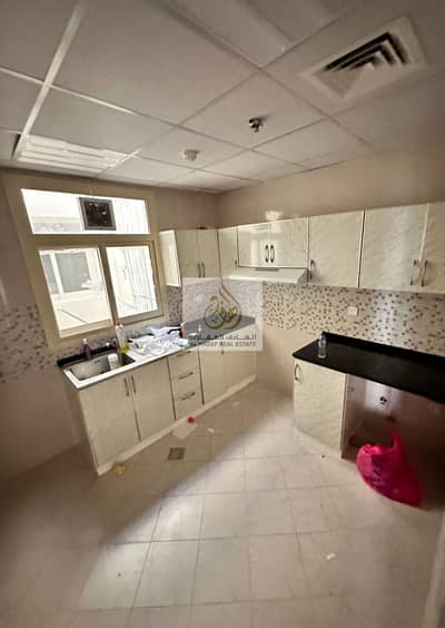 شقة 2 غرفة نوم للايجار في الروضة، عجمان - WhatsApp Image 2024-04-30 at 6.50. 16 PM. jpeg