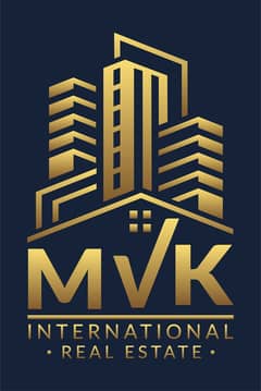MVK International Real Estate