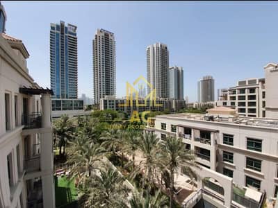 2 Bedroom Apartment for Rent in The Views, Dubai - WhatsApp Image 2024-05-02 at 20.09. 22 (3). jpeg