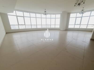 4 Bedroom Penthouse for Rent in Al Majaz, Sharjah - cb4a191e-cad7-4acd-85cf-1e04dffcaccd. jpg