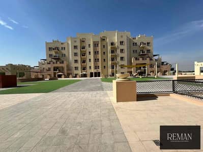 雷姆拉姆社区， 迪拜 1 卧室单位待售 - mnOz34bkQRjCJQ7OAsEw0XbvlerCP3QRpu6iviDT