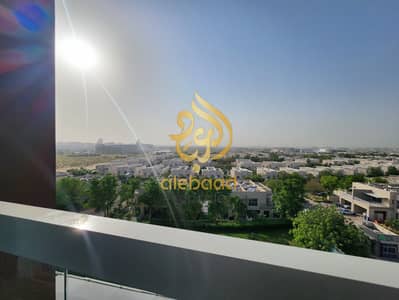 2 Bedroom Apartment for Rent in Dubai Silicon Oasis (DSO), Dubai - 20240430_165917. jpg