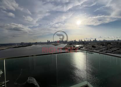 2 Bedroom Apartment for Rent in Dubai Creek Harbour, Dubai - tempImageh8ObmI. jpg