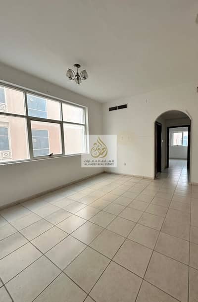 فلیٹ 1 غرفة نوم للايجار في الجرف، عجمان - WhatsApp Image 2024-04-30 at 6.41. 48 PM. jpeg