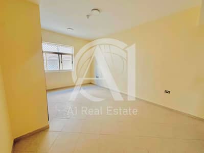 3 Cпальни Апартамент в аренду в Аль Манасир, Абу-Даби - LnTbpRK1Sm3cEeqsltr4qIrbXiIQ8xqv9DQMzcX6