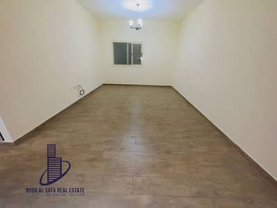 2 Bedroom Building for Rent in Muwailih Commercial, Sharjah - IMG_0768. jpeg