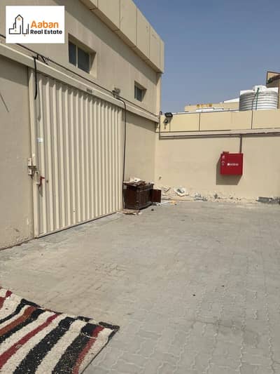 Склад в аренду в Аль Джурф, Аджман - WhatsApp Image 2024-05-02 at 2.24. 54 PM. jpeg