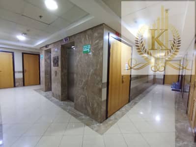 2 Bedroom Apartment for Rent in Muwailih Commercial, Sharjah - zuRCVSguXapNouLOFRikY8BtqTfyeMH4knOUNV9r