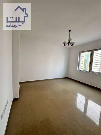 2 Bedroom Apartment for Rent in Al Nuaimiya, Ajman - IMG-20240502-WA0367. jpg