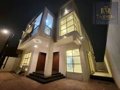 5 Bedroom Villa for Sale in Al Yasmeen, Ajman - msg1083088249-2218. jpg