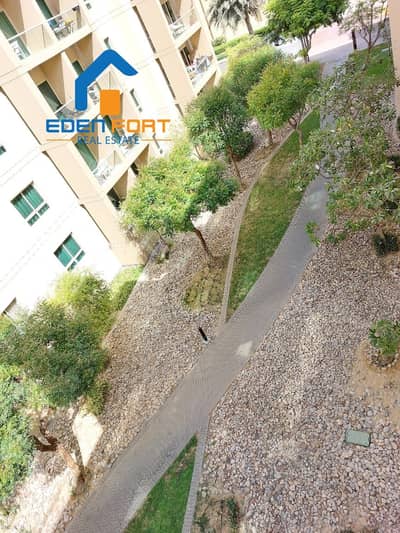 1 Bedroom Apartment for Sale in The Greens, Dubai - WhatsApp Image 2022-04-19 at 2.53. 40 PM. jpeg