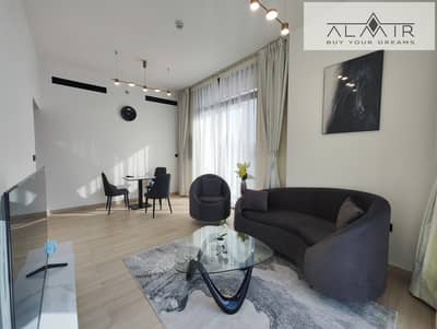 1 Bedroom Apartment for Rent in Jumeirah Village Circle (JVC), Dubai - WhatsApp Image 2024-04-01 at 8.46. 51 PM. jpeg