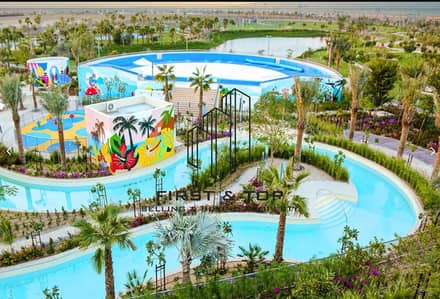 4 Bedroom Villa for Sale in DAMAC Hills 2 (Akoya by DAMAC), Dubai - لقطة شاشة 2024-05-02 211414. png