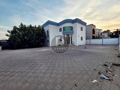 5 Bedroom Villa for Rent in Al Rawda, Ajman - 015-20240502-091639. jpg