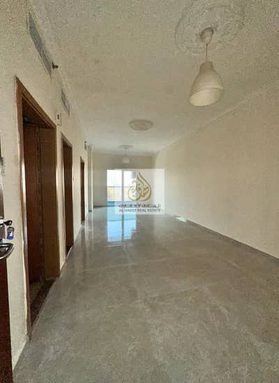1 Bedroom Apartment for Rent in Al Nuaimiya, Ajman - WhatsApp Image 2024-04-30 at 6.35. 00 PM (1). jpeg