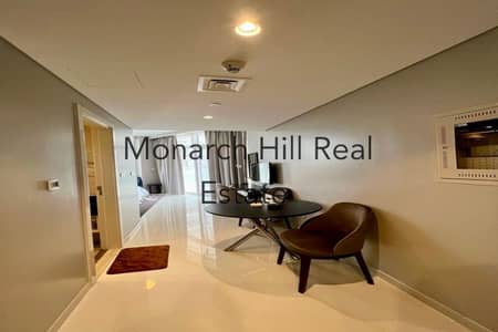 1 Bedroom Flat for Sale in DAMAC Hills, Dubai - c2f98b40-fd0d-457f-9625-96cf92c8d180. jpeg