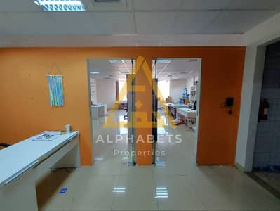 Office for Rent in Dubai Silicon Oasis (DSO), Dubai - 1234 (9). jpg