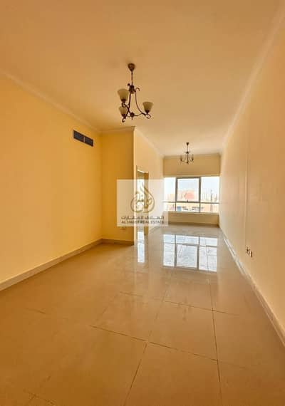 1 Bedroom Apartment for Rent in Al Nuaimiya, Ajman - WhatsApp Image 2024-04-30 at 6.22. 19 PM (1). jpeg